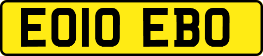 EO10EBO