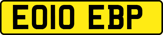 EO10EBP
