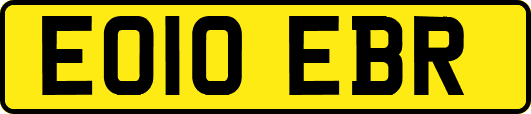 EO10EBR