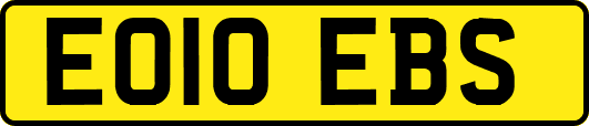 EO10EBS