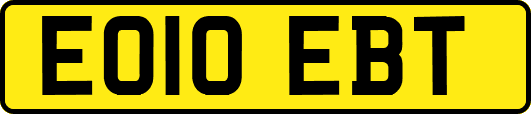 EO10EBT