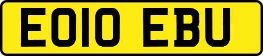 EO10EBU