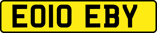 EO10EBY