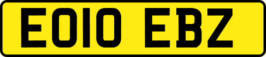 EO10EBZ