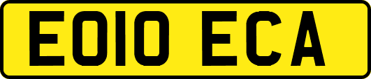 EO10ECA