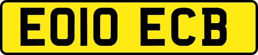 EO10ECB