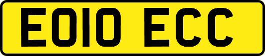 EO10ECC