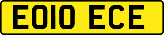 EO10ECE