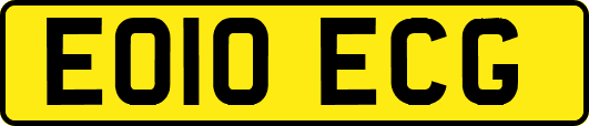 EO10ECG