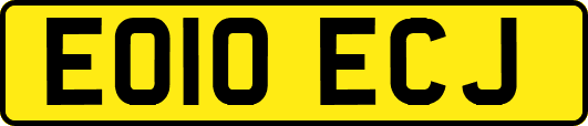 EO10ECJ