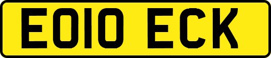 EO10ECK