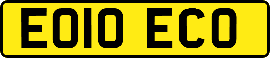 EO10ECO