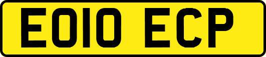 EO10ECP
