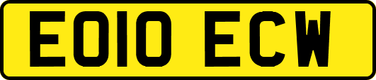 EO10ECW