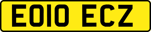 EO10ECZ
