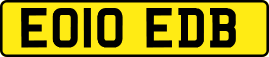 EO10EDB