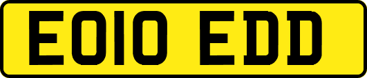 EO10EDD
