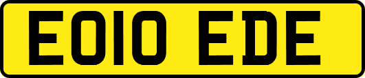 EO10EDE