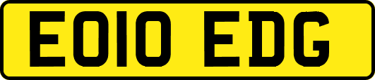 EO10EDG