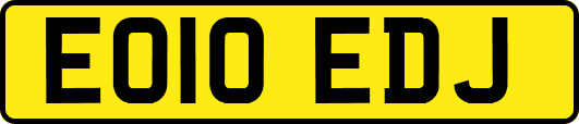 EO10EDJ