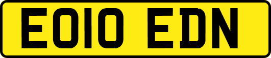 EO10EDN