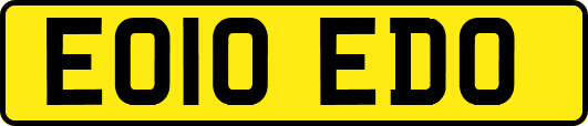 EO10EDO