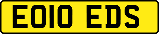 EO10EDS
