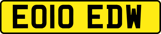 EO10EDW