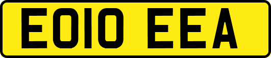EO10EEA