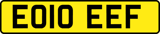 EO10EEF