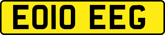 EO10EEG