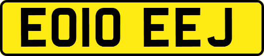 EO10EEJ