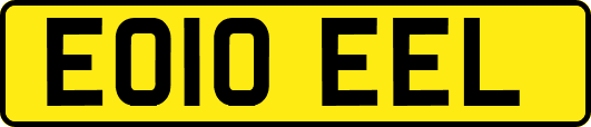 EO10EEL