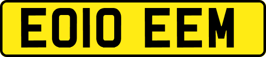 EO10EEM