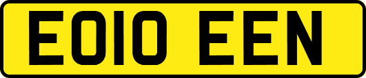 EO10EEN