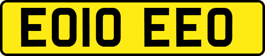 EO10EEO