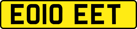 EO10EET