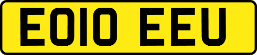 EO10EEU