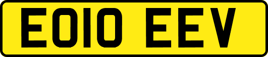 EO10EEV