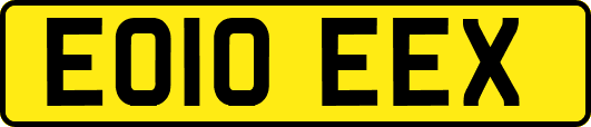 EO10EEX