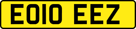 EO10EEZ