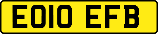 EO10EFB