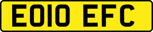 EO10EFC