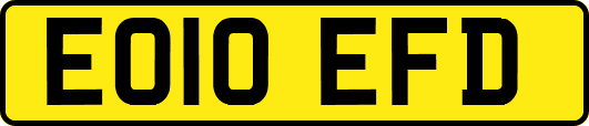 EO10EFD