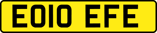 EO10EFE