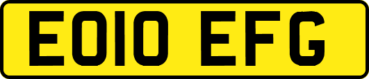 EO10EFG