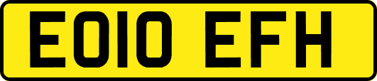 EO10EFH