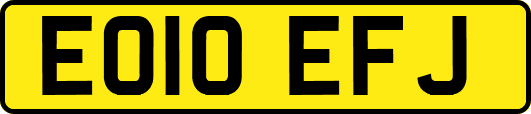 EO10EFJ