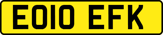 EO10EFK