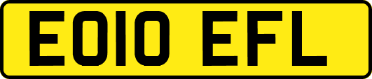 EO10EFL